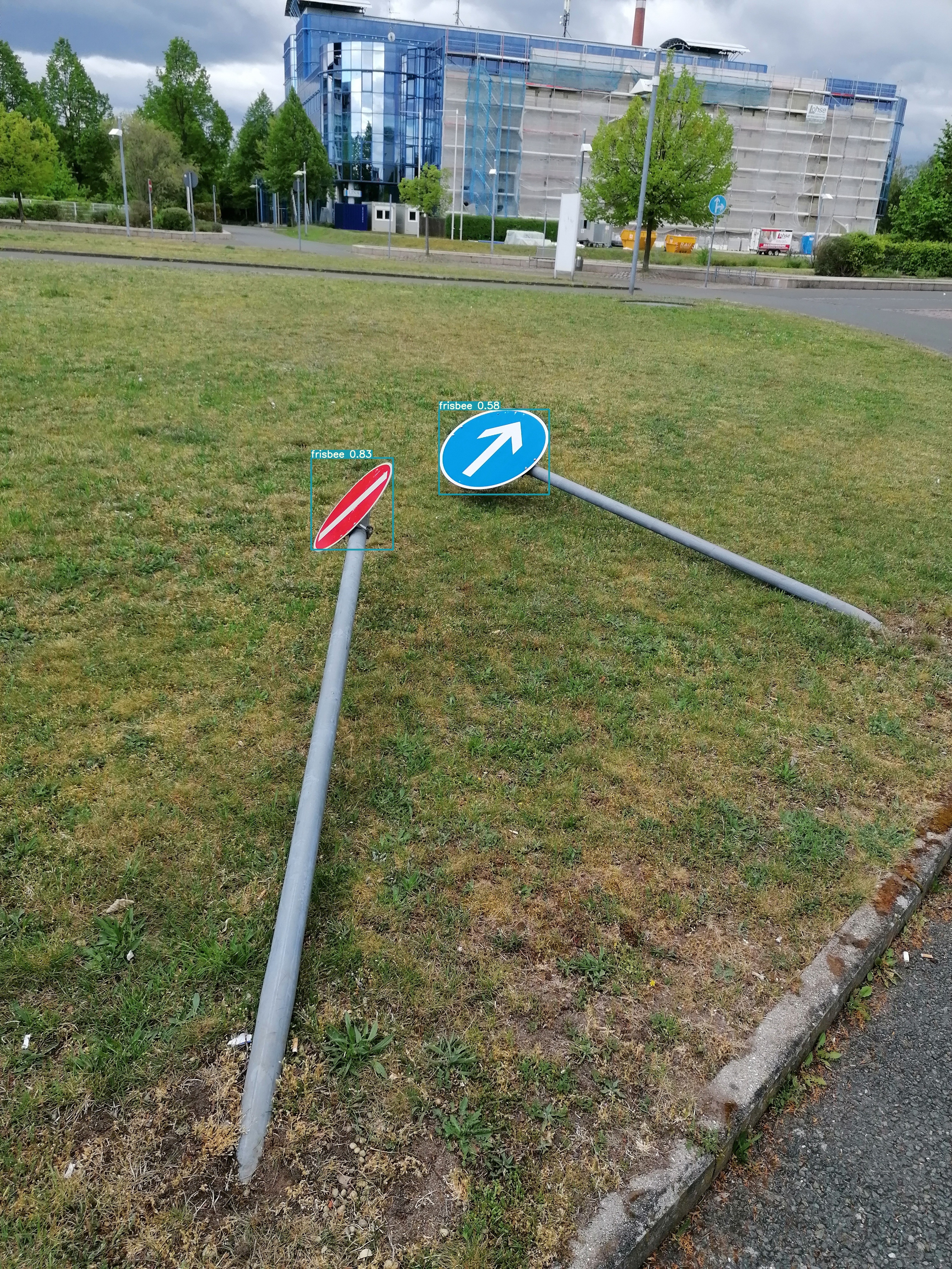 User request Thumbnail