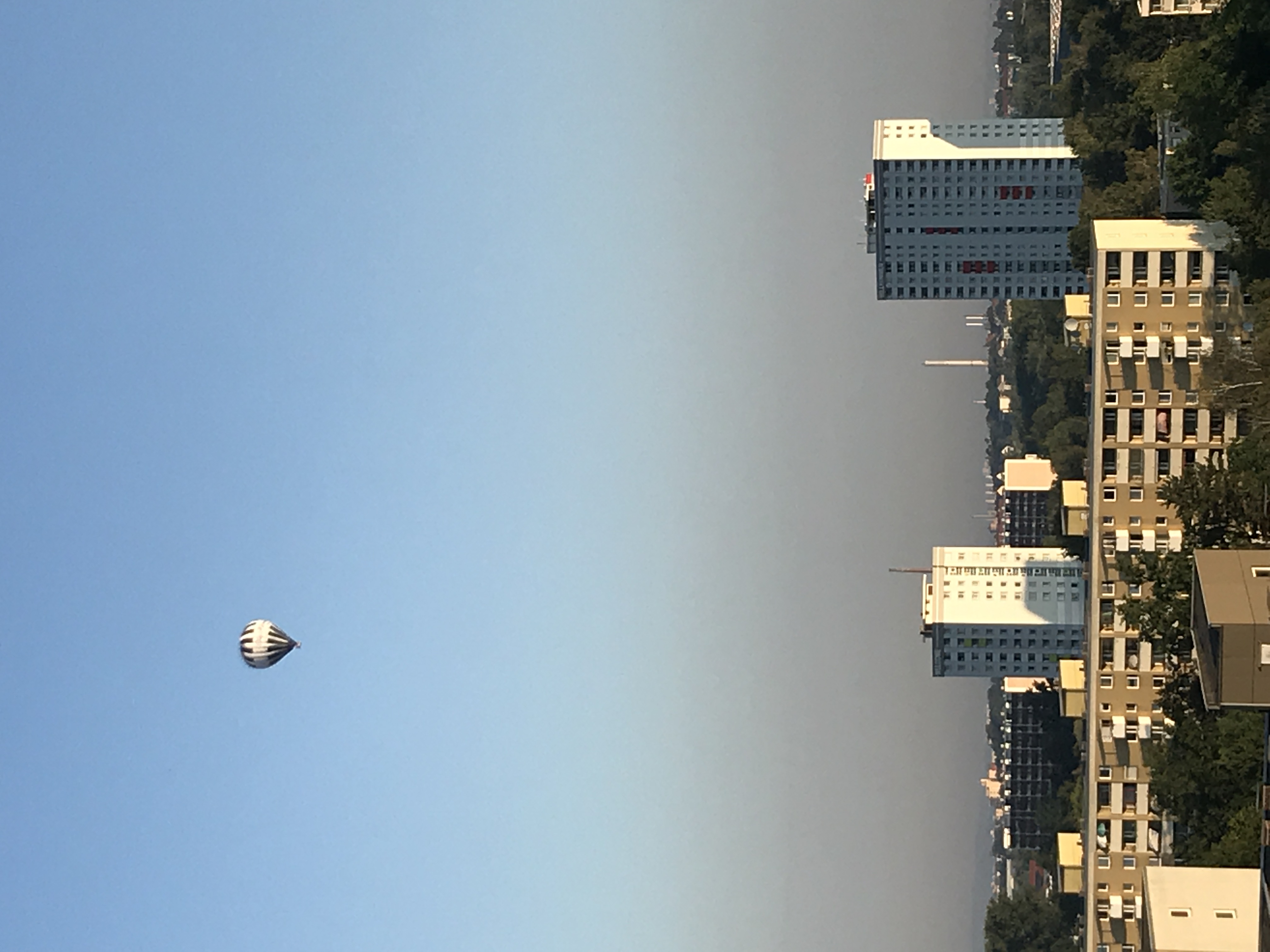 User request Thumbnail