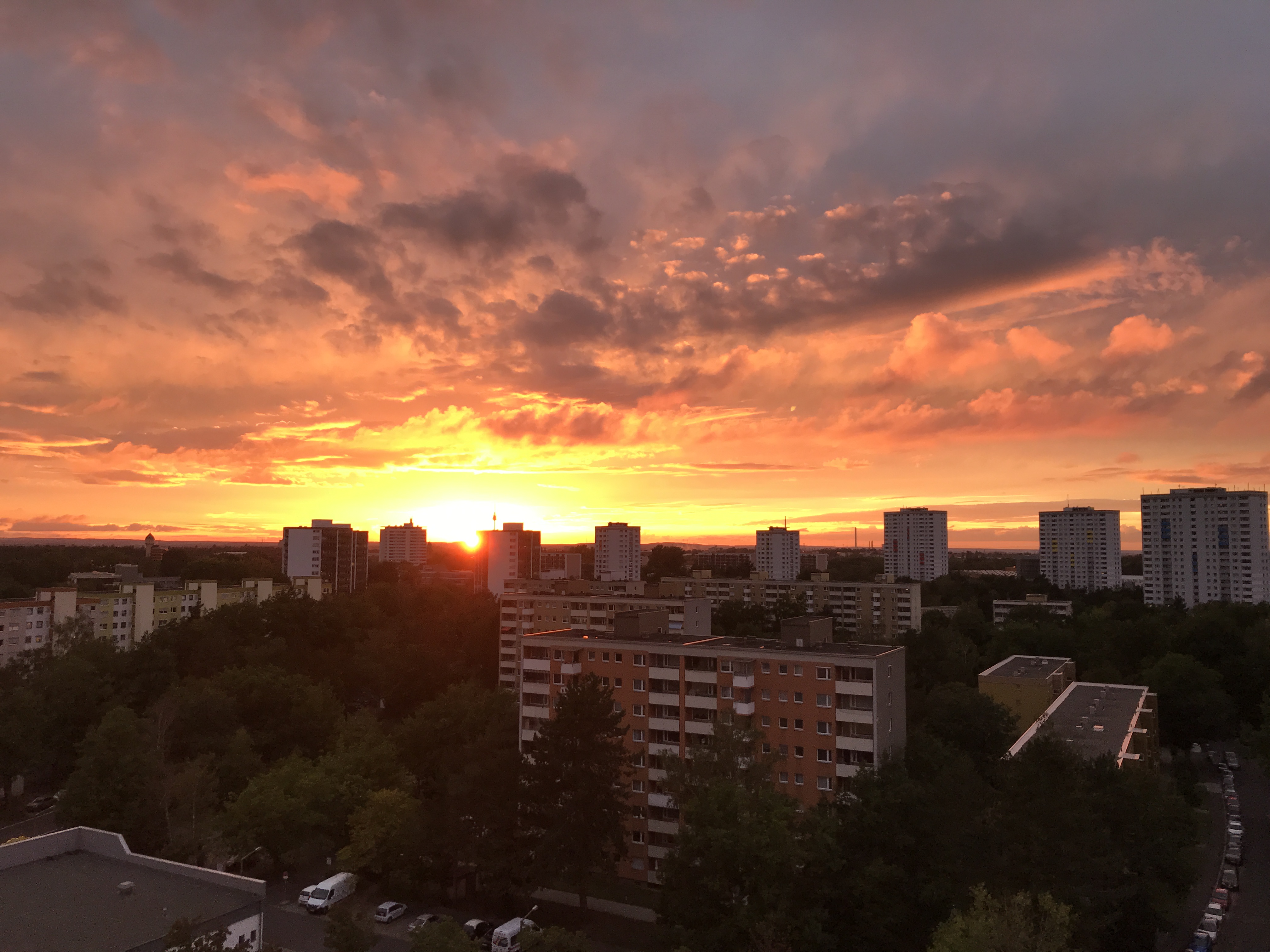 User request Thumbnail