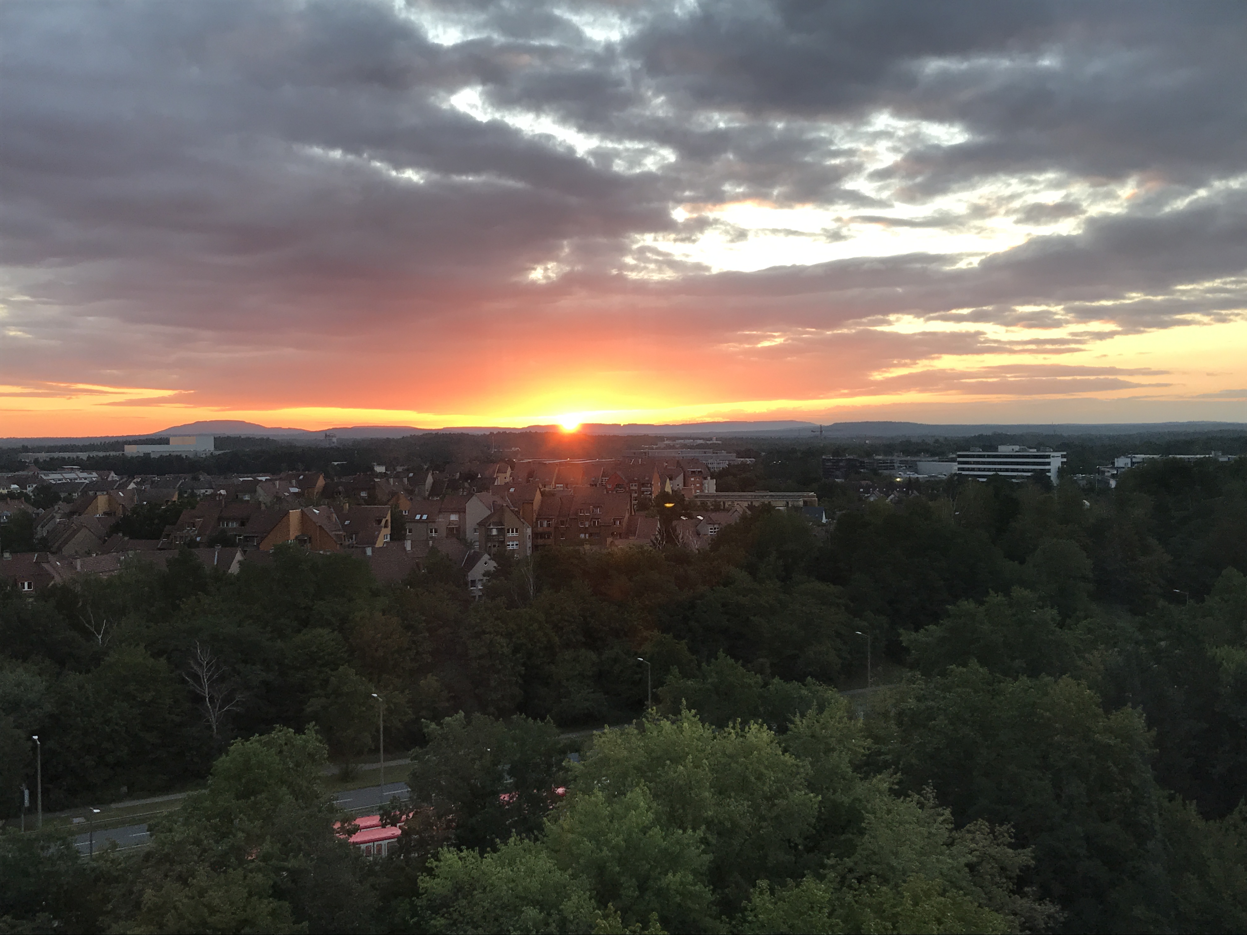 User request Thumbnail