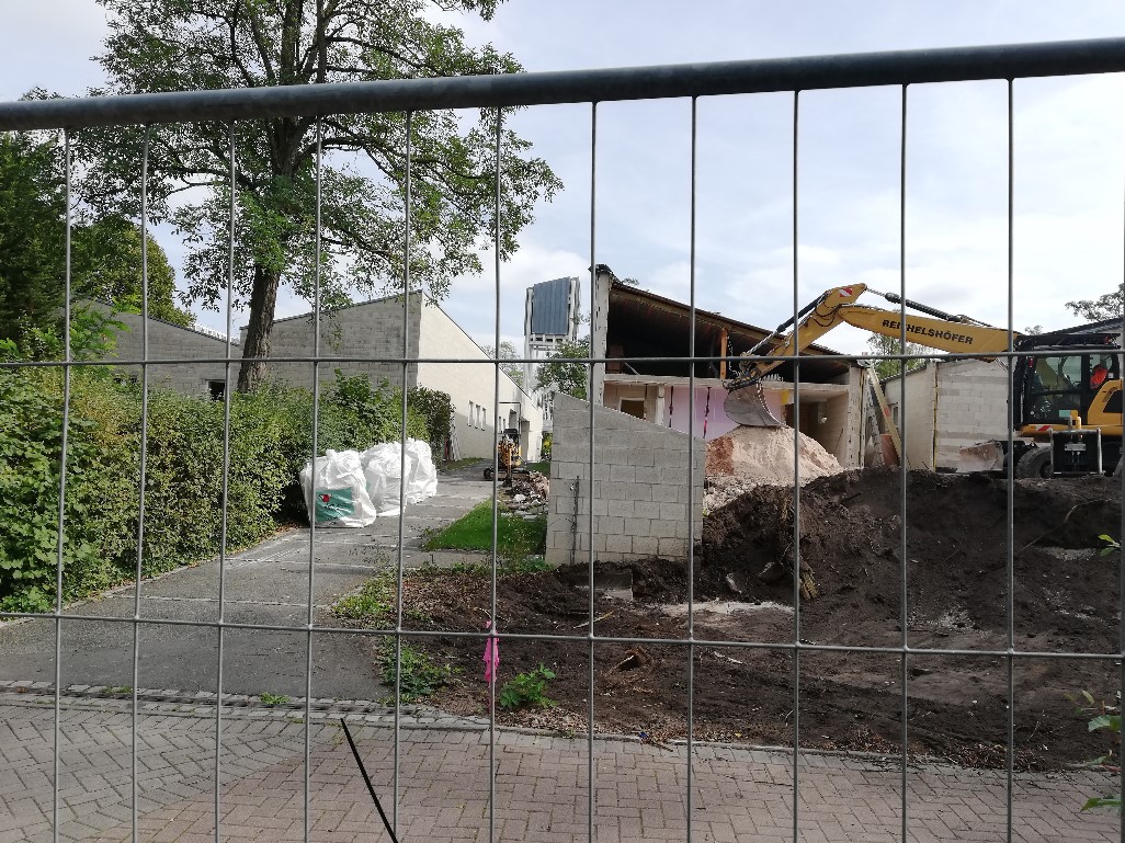 User request Thumbnail