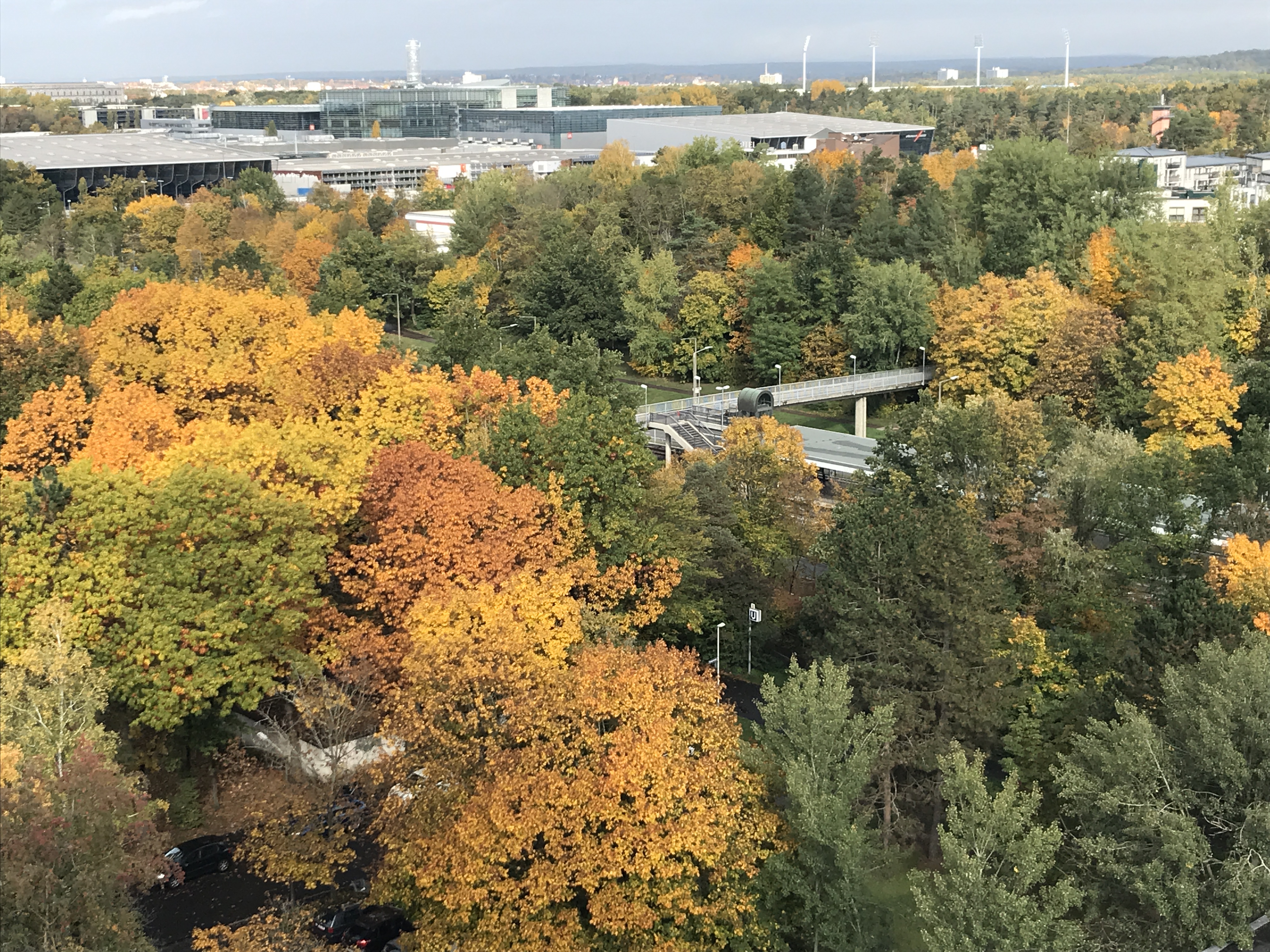 User request Thumbnail