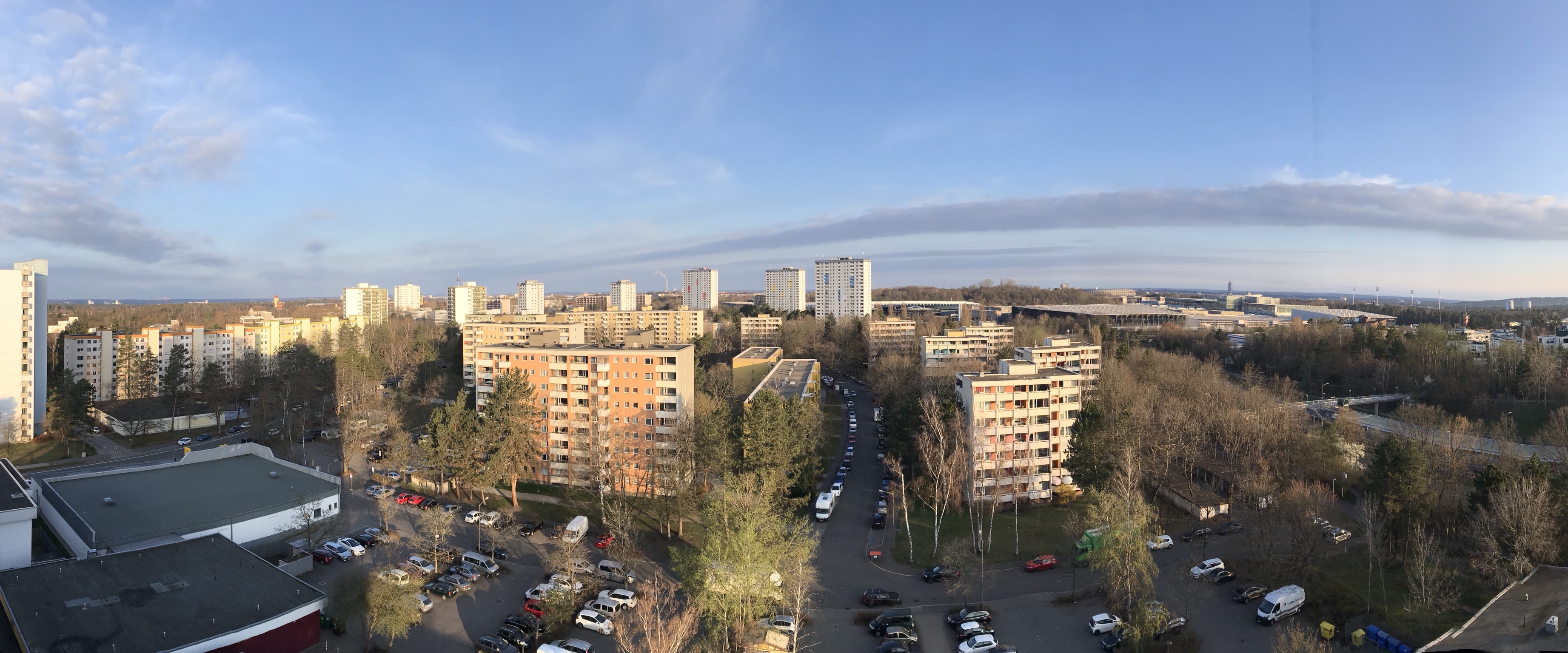 User request Thumbnail