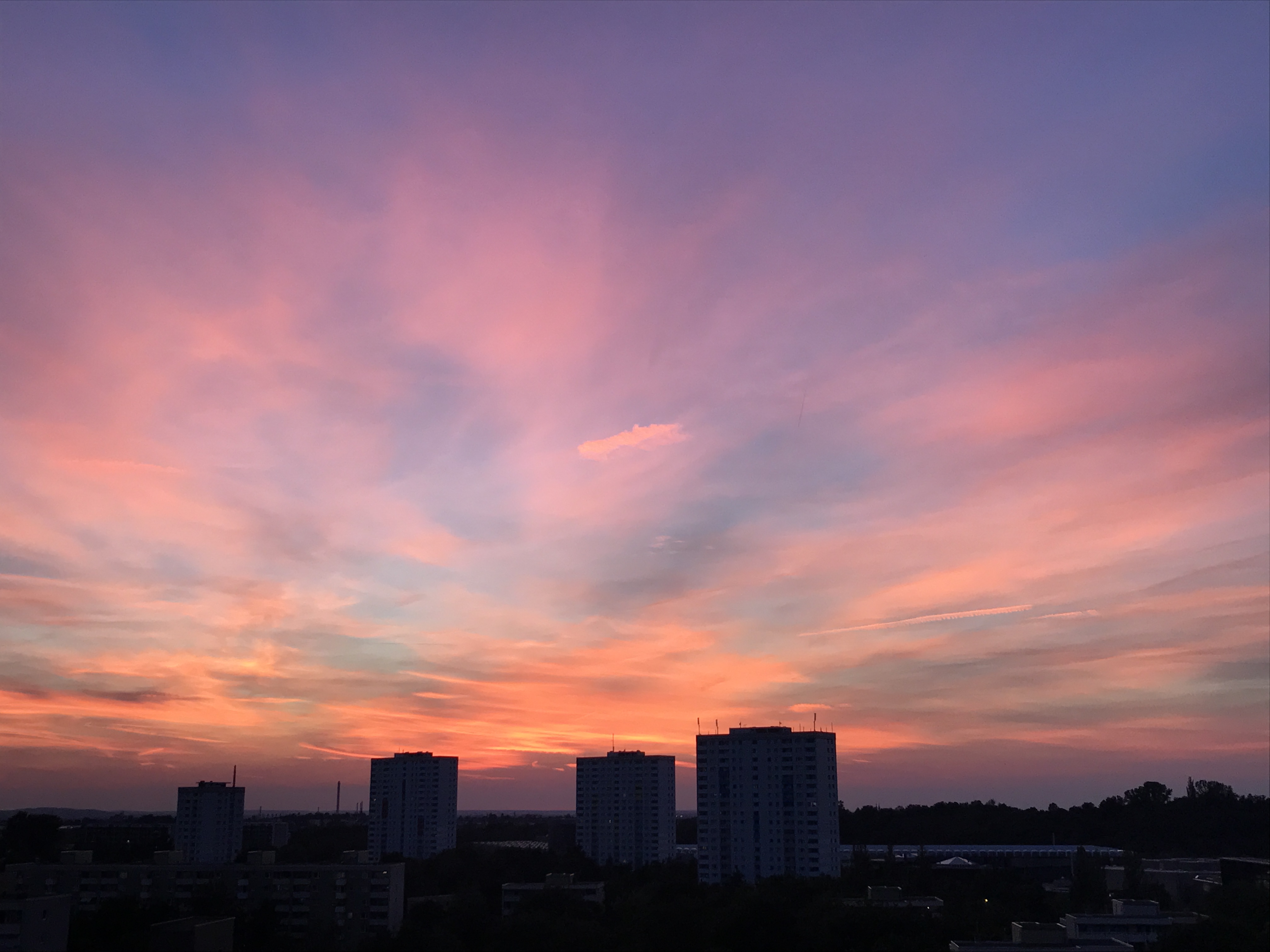 User request Thumbnail