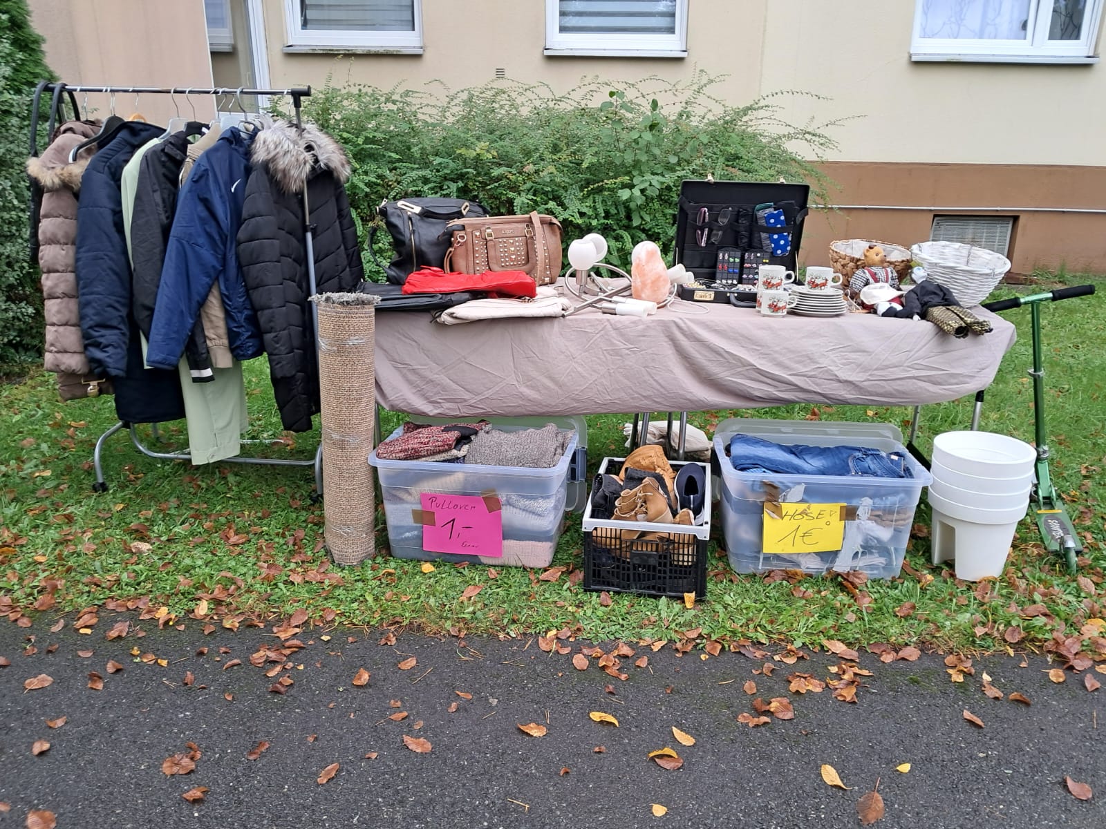 User request Thumbnail