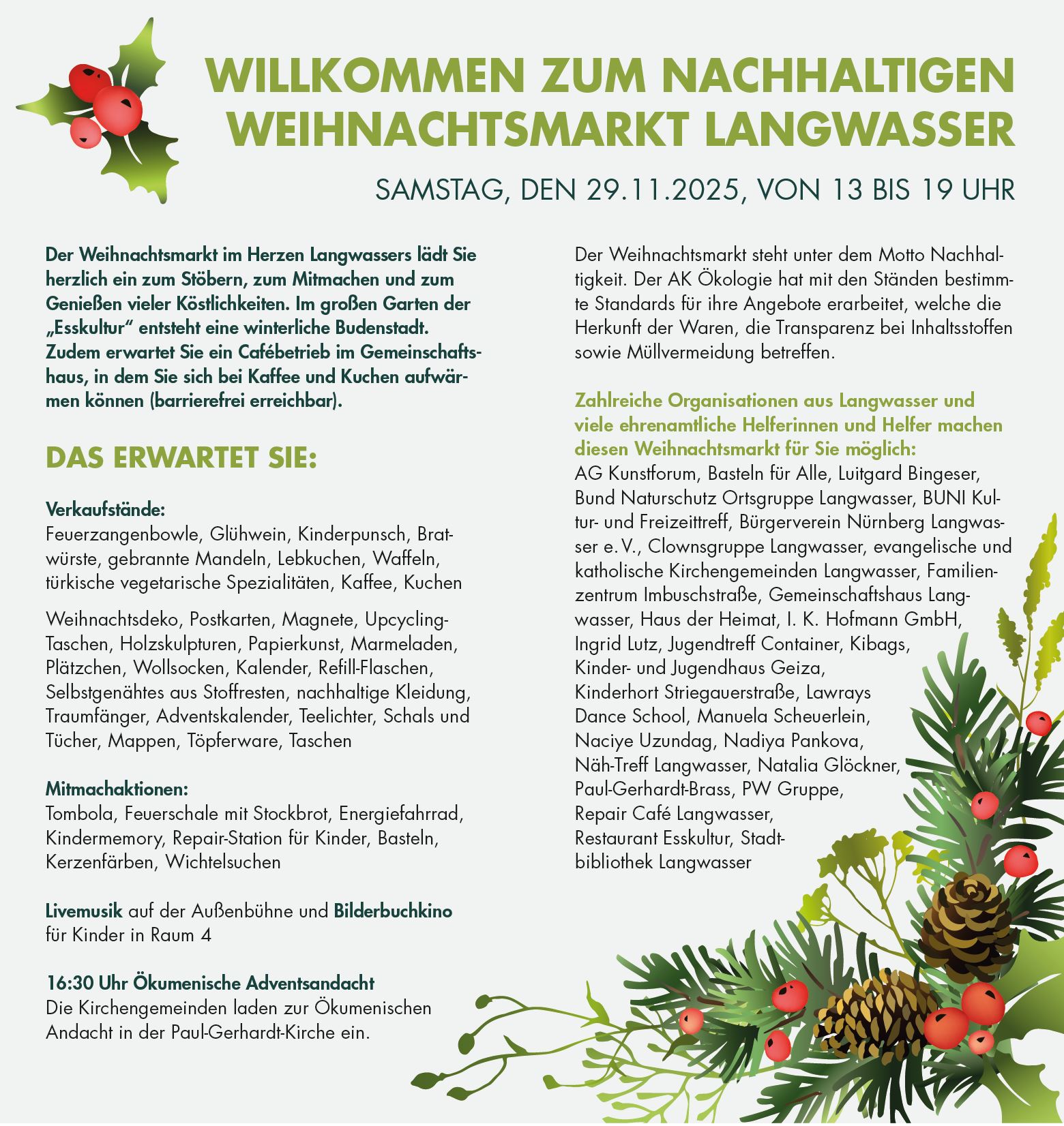 User request Thumbnail